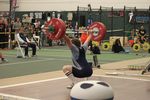 Chad Vaughn_Snatch - 05