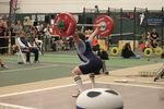 Chad Vaughn_Snatch - 08