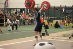 Chad Vaughn_Snatch - 10