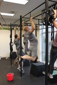 Butterfly CTB Pull-up_Mark B - 4
