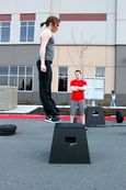 Box Jump Progression_Kim - 4