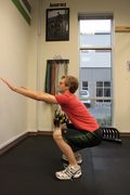 Air Squat_Eli - 3