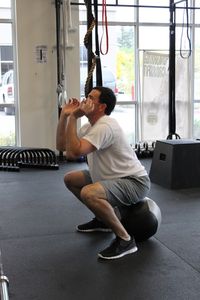 Squat_Justin - 2