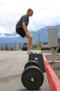 Box Jump_Jeremy O - 1