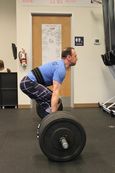 Rob_Deadlift - 1