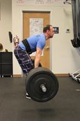 Rob_Deadlift - 2