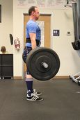 Rob_Deadlift - 4