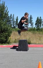 Scott_Over the Box Jump - 2