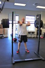 Front Squat_Zohan - 1