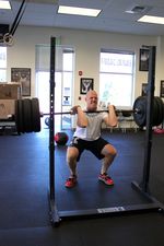 Front Squat_Zohan - 4