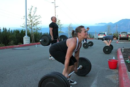 343_Moe and company 343_Moe and company