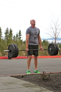 Jeremy O_Deadlift