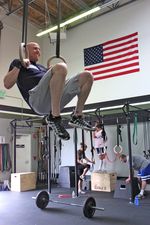 Don_Muscle Up - 4 Don_Muscle Up - 4