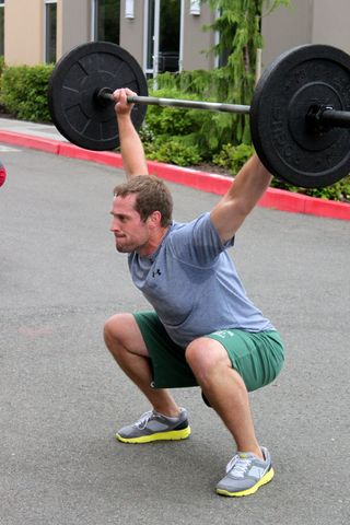 Justin_Snatch Justin_Snatch