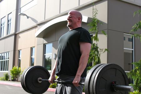 Jim H_Deadlift