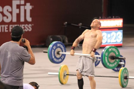 Speal Power Clean