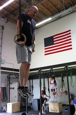 Don_Muscle Up - 7