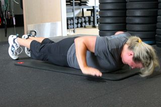 Maria_HR Push-up - 2