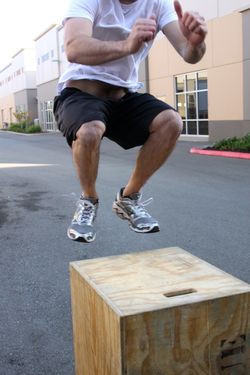 Jason_Box Jumps