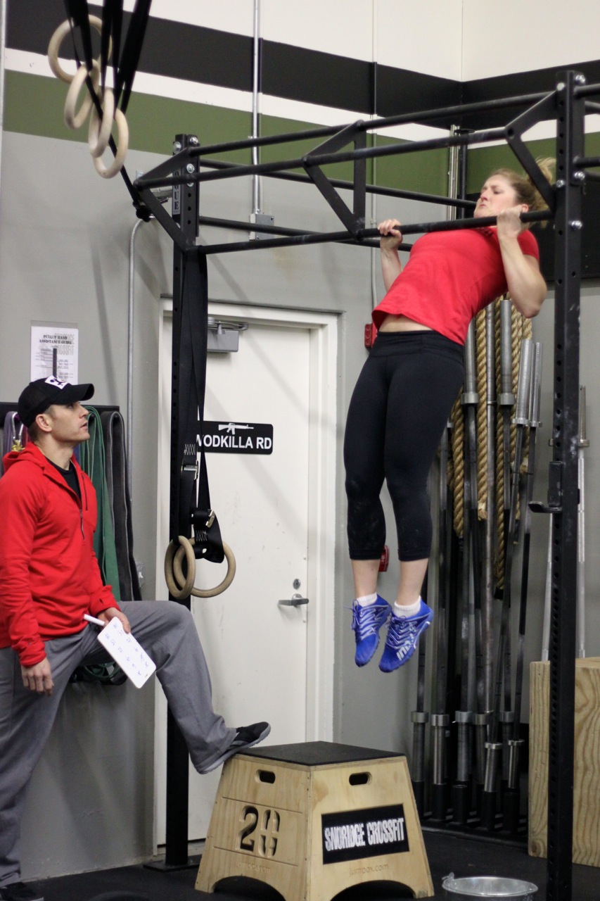 C2b workout cheap
