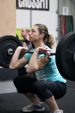 Front Squats_Nan