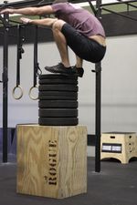 Sean_Box Jump_52 in - 1