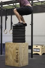 Sean_Box Jump_52 in - 2