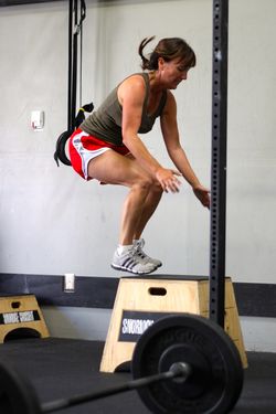 Ronda_Box Jump