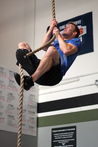 Rope Climb_Spencer