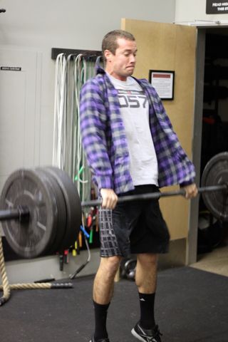 Flannel Clean Flannel Clean