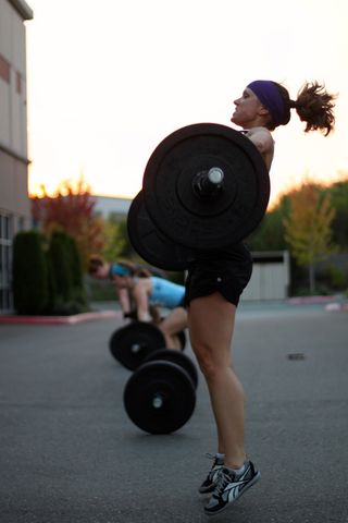 Snatching Nancy Snatching Nancy