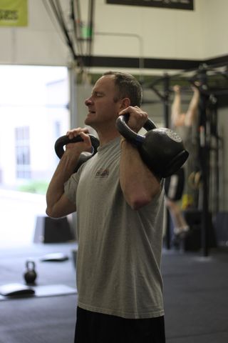 KB Press_Curt