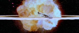 Star-wars-death-star-explosion Star-wars-death-star-explosion