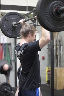 Andrew_Press Andrew_Press