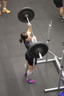 Teri_Press Teri_Press