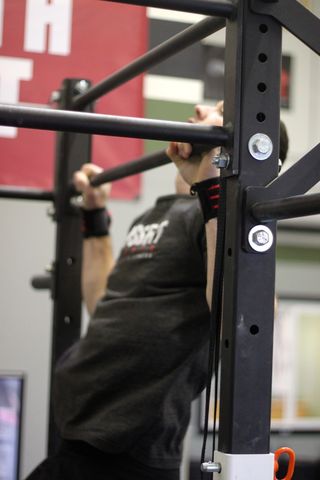 Pull-ups_Daniel