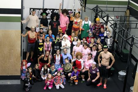 Frankenchipper Frankenchipper