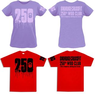 250wodshirts