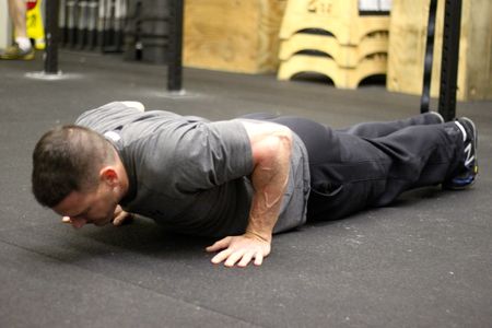 Derek_Pushup