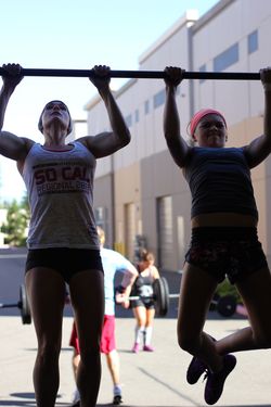 Hotshots19_Pull-ups