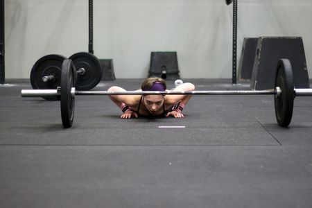 Emma_14_5_Burpee Emma_14_5_Burpee
