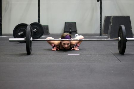 Emma_14_5_Burpee