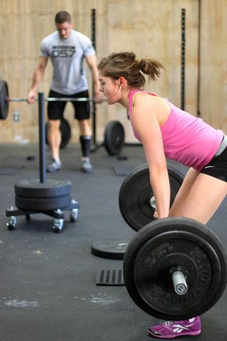 Deadlifts_Jules