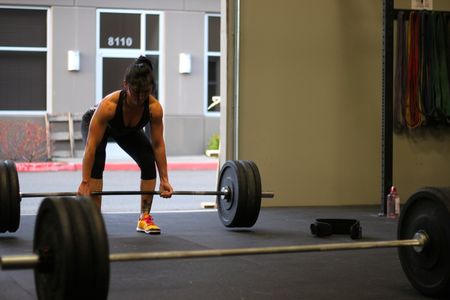 Deadlift_Lisa