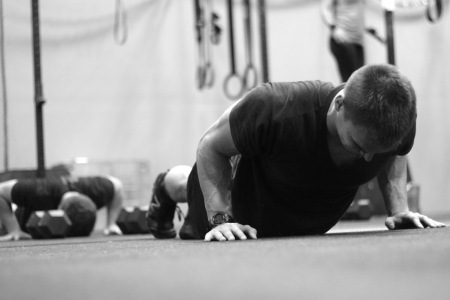 Push-ups-e1419927670126 – SNORIDGE CROSSFIT