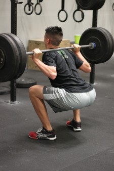 Back Squat_Cyrus