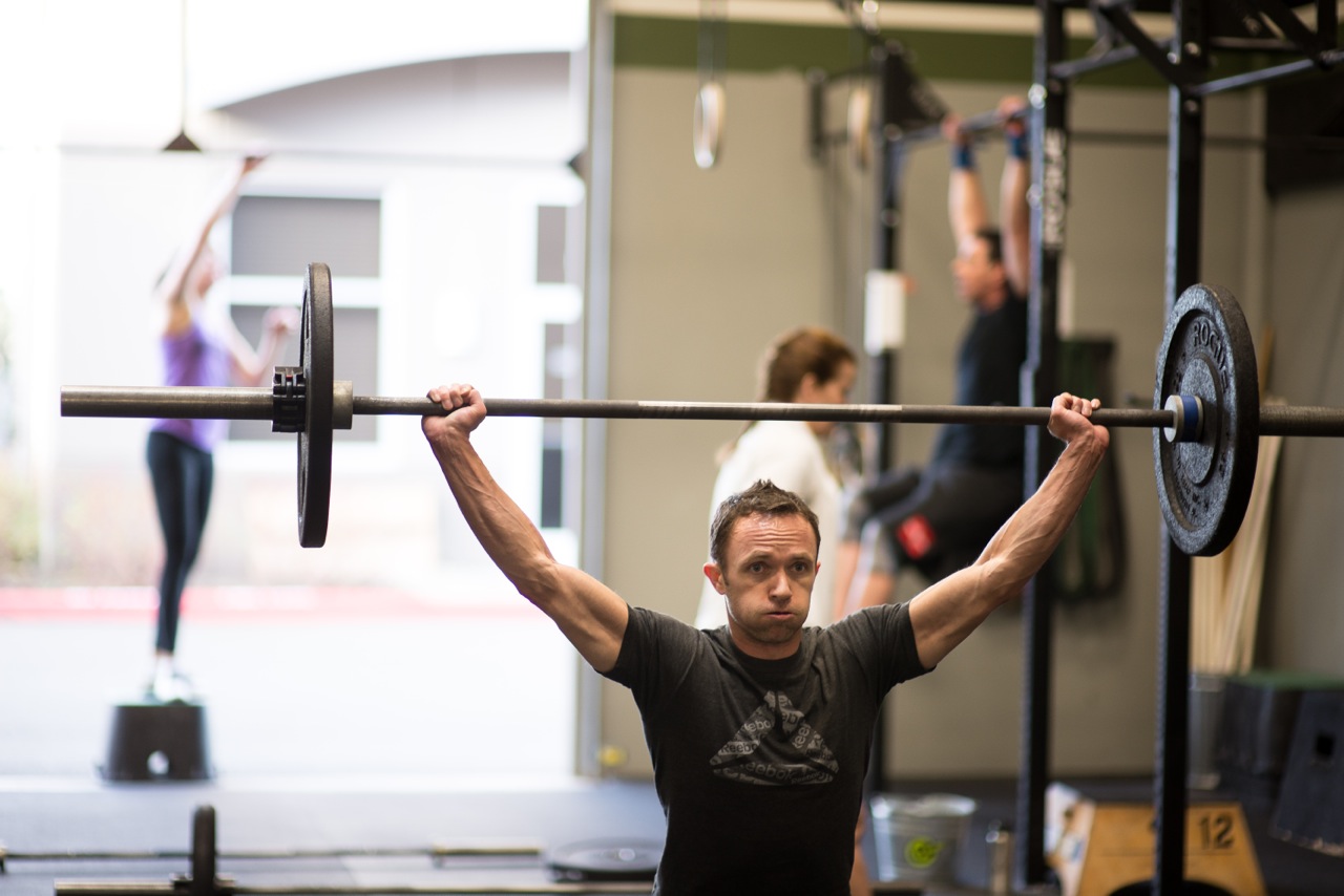 Reebok crossfit 15.2 cheap