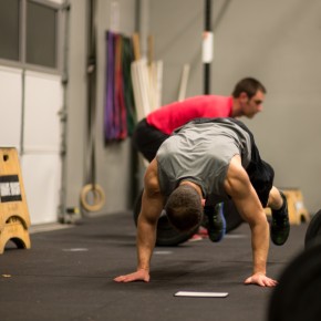 Burpees_by Rob W
