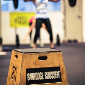 Snoridge Crossfit 2257_by Rob W