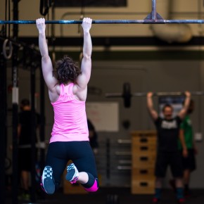 Snoridge Crossfit 2631_by Rob W